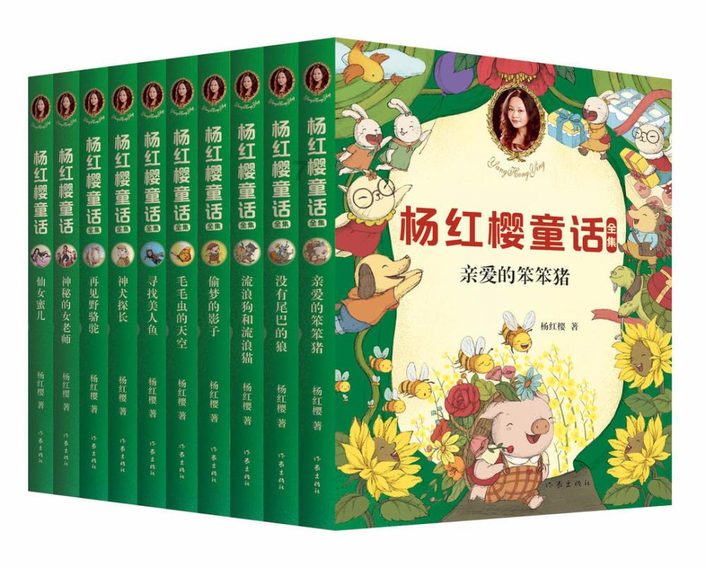 高中生暑假去打工妥当吗？